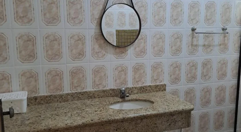 Master Paineira